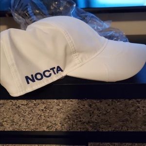 drake notca hat